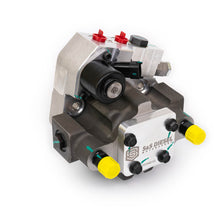 Load image into Gallery viewer, Ford 6.7L CP4 to DCR Pump Conversion