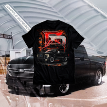 Load image into Gallery viewer, 5.0 Coyote Shirt
