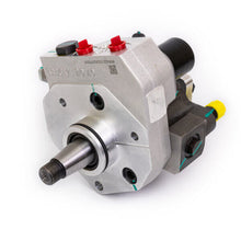 Load image into Gallery viewer, Ford 6.7L CP4 to DCR Pump Conversion
