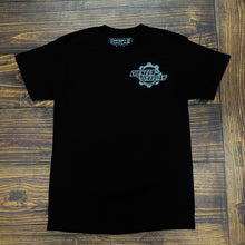 Load image into Gallery viewer, 6.7 Blue Truck T-Shirt

