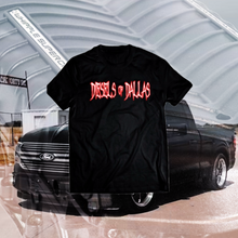 Load image into Gallery viewer, 5.0 Coyote Shirt
