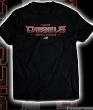 Load image into Gallery viewer, Make Diesels Great Again Shirt
