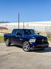 Load image into Gallery viewer, 2014 Dodge Ram 1500
