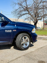 Load image into Gallery viewer, 2014 Dodge Ram 1500
