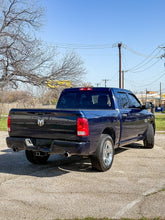 Load image into Gallery viewer, 2014 Dodge Ram 1500
