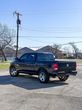 Load image into Gallery viewer, 2014 Dodge Ram 1500

