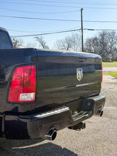 Load image into Gallery viewer, 2014 Dodge Ram 1500
