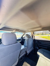 Load image into Gallery viewer, 2014 Dodge Ram 1500
