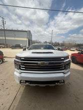 Load image into Gallery viewer, 2022 Chevy Silverado 2500 High Country (SALE PENDING)
