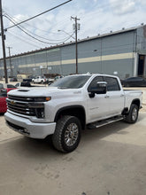 Load image into Gallery viewer, 2022 Chevy Silverado 2500 High Country (SALE PENDING)
