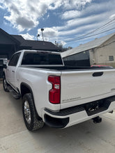 Load image into Gallery viewer, 2022 Chevy Silverado 2500 High Country (SALE PENDING)
